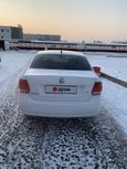  Volkswagen Polo 2014 , 660000 , 