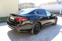  Infiniti Q70 2015 , 1275000 , 