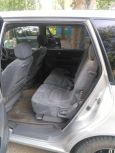    Nissan Presage 1999 , 220000 , 