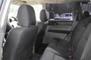 SUV   Subaru Forester 2002 , 330000 , 