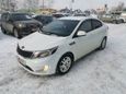  Kia Rio 2012 , 405000 , 