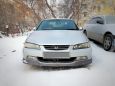  Honda Accord 2000 , 313000 , 