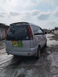    Toyota Town Ace Noah 1997 , 440000 , 