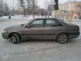  Toyota Corona Premio 1998 , 205000 , 