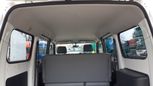    Toyota Town Ace 2016 , 750000 , 