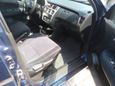 SUV   Honda HR-V 2005 , 650000 , 