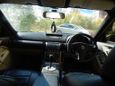  Nissan Skyline 2001 , 290000 , 