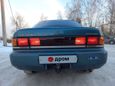  Toyota Sprinter 1994 , 265000 , 