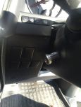    Toyota Alphard 2015 , 3000000 , 