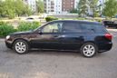  Subaru Legacy 2005 , 420000 , -