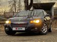  Chrysler Sebring 2003 , 230000 , -