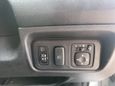  Mitsubishi Colt 2009 , 339000 , 