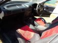  Nissan Presea 1991 , 65000 , 