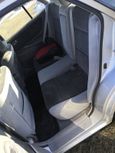  Mazda 626 2001 , 300000 , 