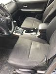 SUV   Suzuki Grand Vitara 2008 , 760000 , 