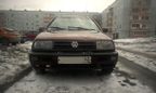  Volkswagen Vento 1992 , 80000 , 