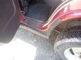 SUV   Suzuki Escudo 1994 , 245000 , 