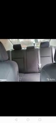  Toyota Corolla 2005 , 370000 , 