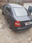  Lifan Solano 2011 , 230000 , 