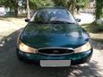  Ford Mondeo 1999 , 150000 , 