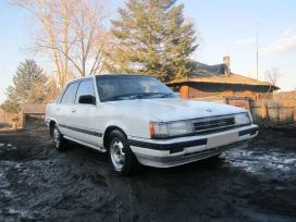  Toyota Camry 1984 , 70000 , 