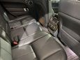 SUV   Land Rover Range Rover 2014 , 3580000 , 