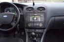  Ford Focus 2006 , 330000 , 