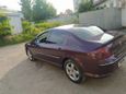  Peugeot 407 2006 , 270000 , 