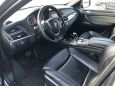 SUV   BMW X6 2009 , 1250000 , 