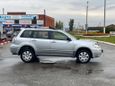 SUV   Mitsubishi Outlander 2007 , 499000 , 