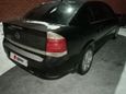  Opel Vectra 2006 , 330000 , 