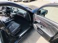  Infiniti M37 2010 , 1100000 , 