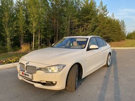  BMW 3-Series 2011 , 950000 , 