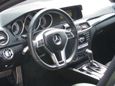  Mercedes-Benz C-Class 2012 , 1000000 , 