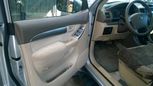 SUV   Toyota Land Cruiser Prado 2003 , 1000000 , 