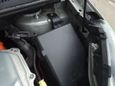  Toyota Prius 2003 , 385000 , 