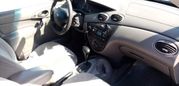  Ford Focus 2002 , 160000 , 