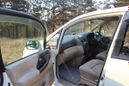 Nissan Presage 1999 , 255000 , 