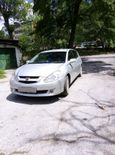  Toyota Caldina 2004 , 470000 , 