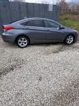  Hyundai i40 2013 , 700000 , 