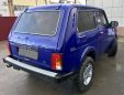 SUV    4x4 2121  2000 , 175000 , 