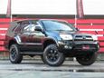 SUV   Toyota Hilux Surf 2009 , 2400000 , 