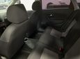  Volkswagen Polo 2012 , 575000 , 