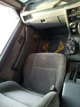 SUV   Nissan Safari 1994 , 450000 , 