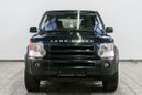 SUV   Land Rover Discovery 2007 , 750000 , -