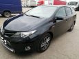  Toyota Auris 2015 , 1257000 , -