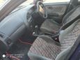  Suzuki Cultus Crescent 1996 , 35000 , 