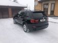 SUV   BMW X5 2013 , 2559000 , 