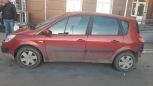    Renault Scenic 2004 , 200000 , 