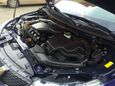 SUV   Nissan Qashqai 2014 , 1200000 , 